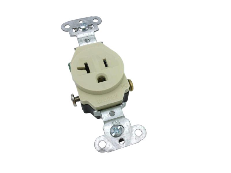 LEGRAND 5351-I