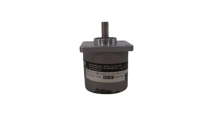 BEI SENSORS H25D-SS-13NB-28V/V-CW-SM14/19