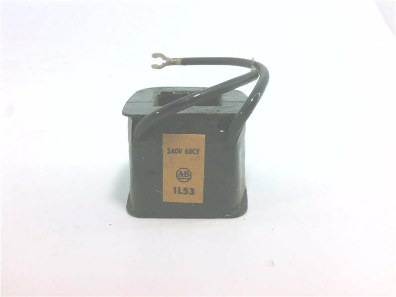 ALLEN BRADLEY 1L53