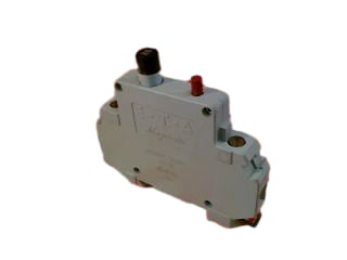 ETA ENGINEERING TECHNOLOGY 42-01-2.5A
