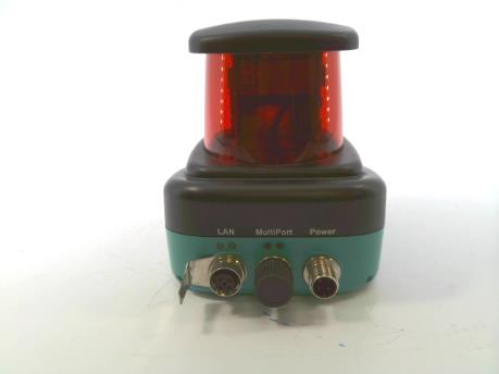 OMD60M-R2000-B23-V1V1D-1L by PEPPERL & FUCHS