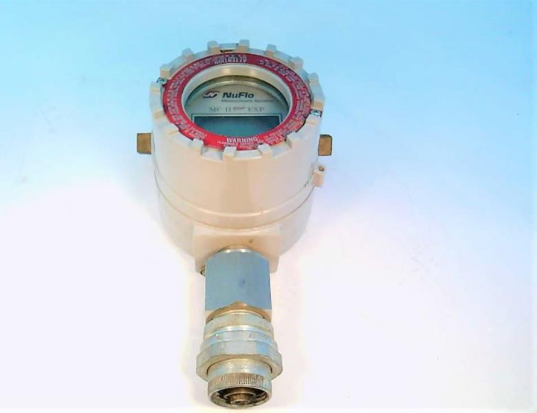 101001044 by CAMERON