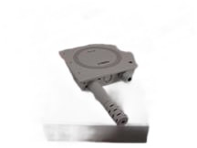 VAISALA SENSOR SYS AO2A122A2A1AB00