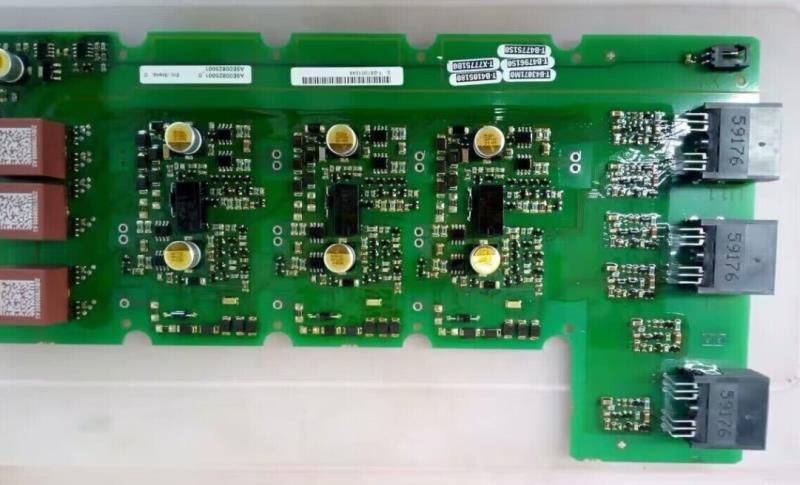 2B030858-1T II-SJ7S-370A by HITACHI