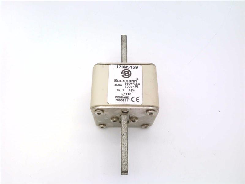 170M5159 by EATON CORPORATION