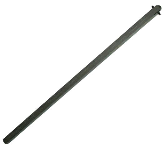 CPGCSA320 by EATON CORPORATION