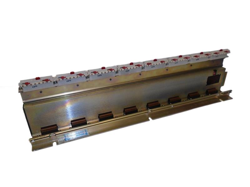 AS-B545-000 by SCHNEIDER ELECTRIC