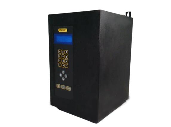 21A101503 by STANLEY BLACK & DECKER