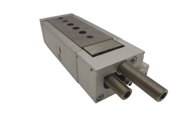 FESTO DGSL-20-50-P1A