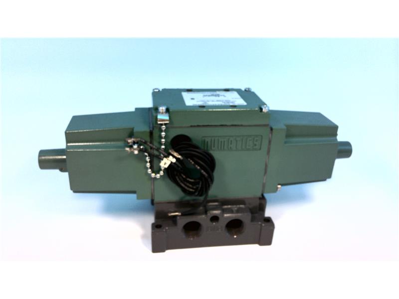 ASCO 33DSA441O000030