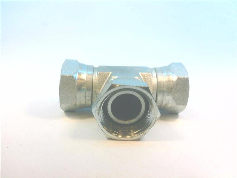 GATES 20FPX-20FPX-20FPX