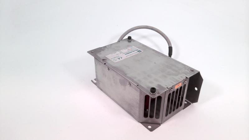 SCHNEIDER ELECTRIC VW3-SKLN006UA2