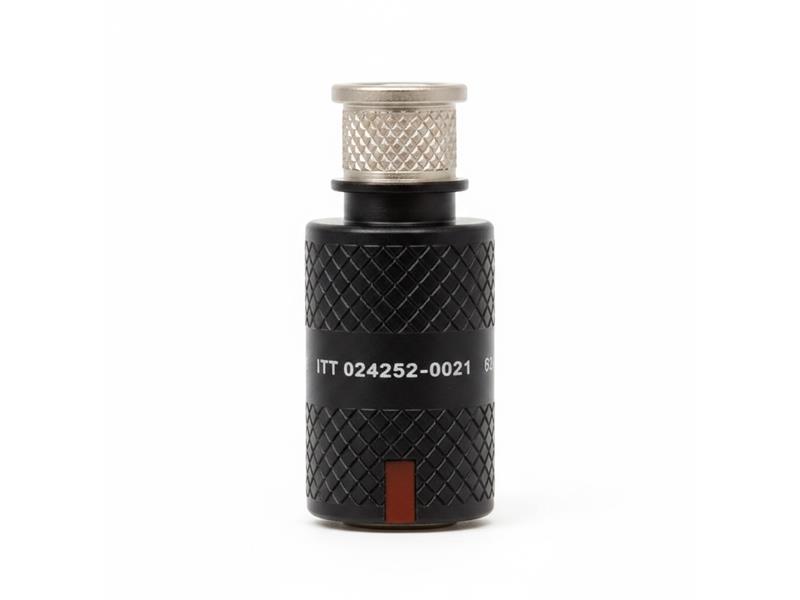 ITT 024252-0021