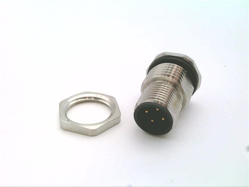 PHOENIX CONTACT SACC-DSI-M12MS-4CON-L180 VA