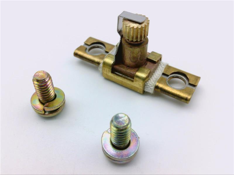 SCHNEIDER ELECTRIC A3.95