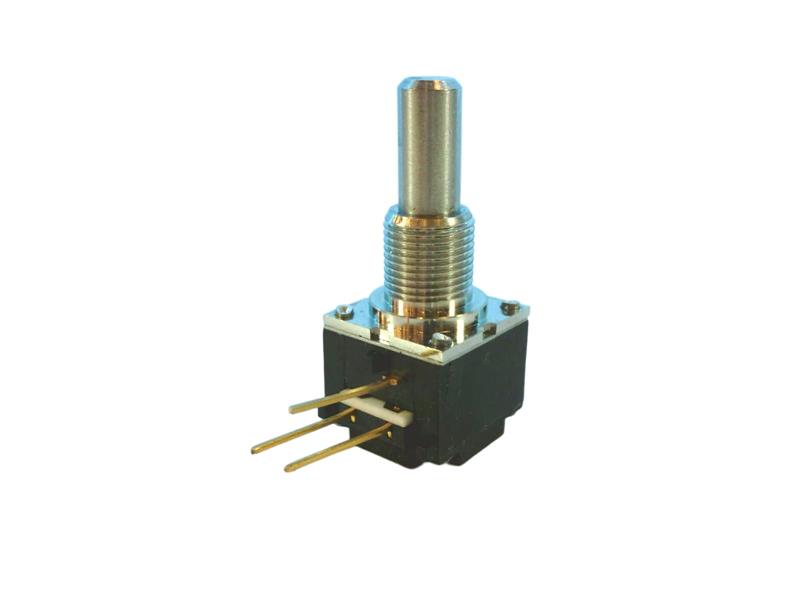 HONEYWELL 70M4N056P102U