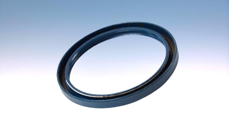 ASEA BROWN BOVERI 3HAC039999-001