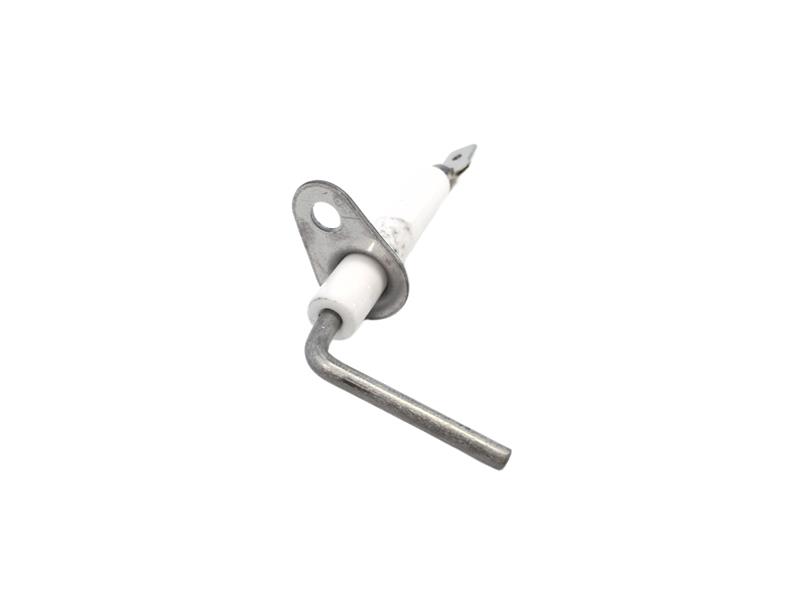S1-02530802000 by JOHNSON CONTROLS