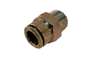 1168X6X6 by EATON CORPORATION
