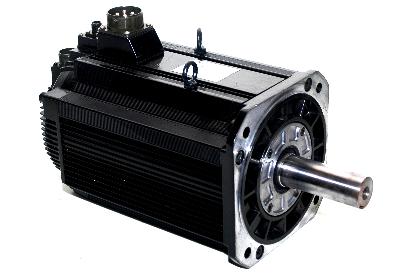 YASKAWA ELECTRIC SGMG-1AA2ABC