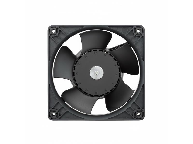 EBM PAPST DV4118N-10