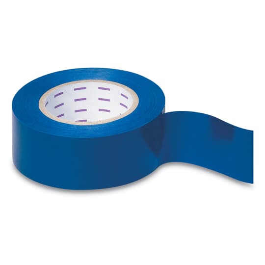 ABB THOMAS & BETTS AA-1123