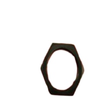 HONEYWELL 961002001