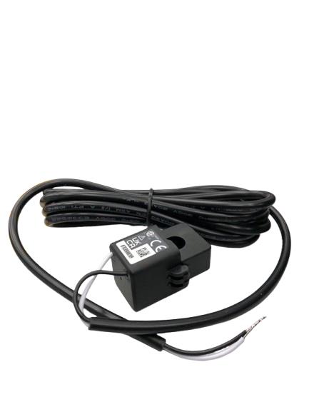 KEYENCE CORP MP-FEC50M