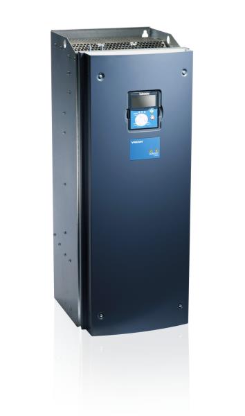 DANFOSS NXP02055-A2H1SSV-ANB200D200