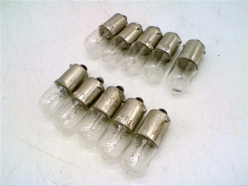 STANDARD PRODUCTS INC 50435-10PK