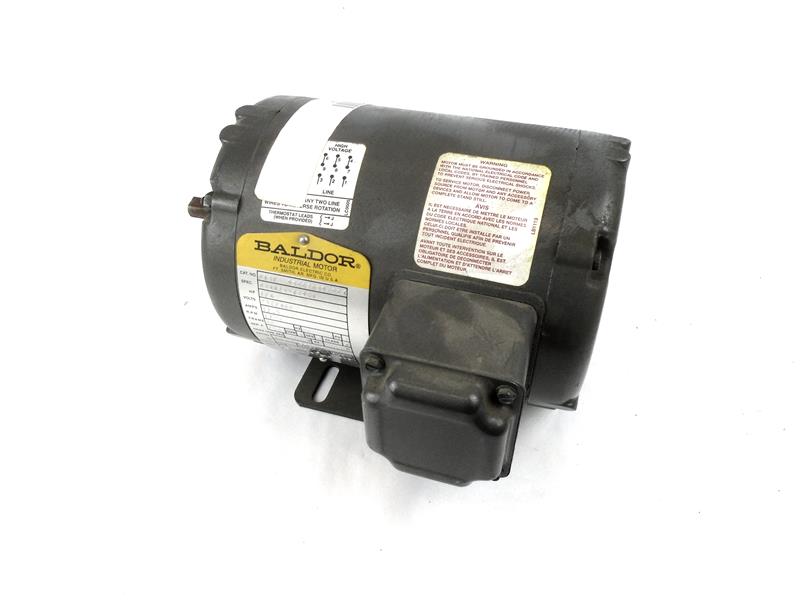 ASEA BROWN BOVERI M13F-93062639-001