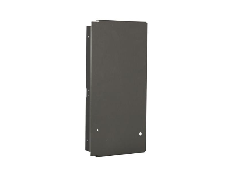 MTBEWNK01A by EATON CORPORATION