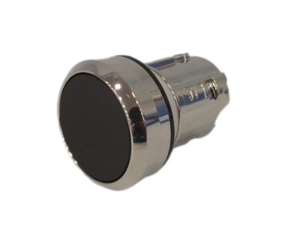 SIEMENS 3SU1050-0AA10-0AA0