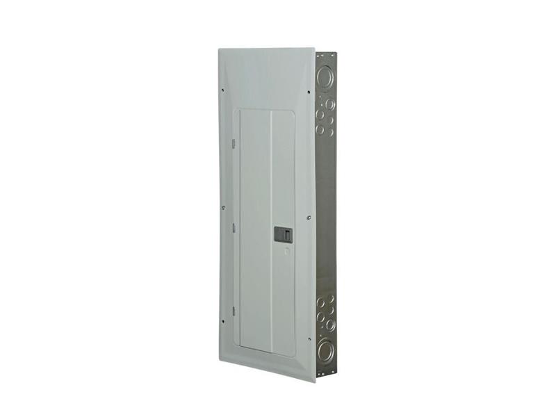 3BR2442LC150 by EATON CORPORATION