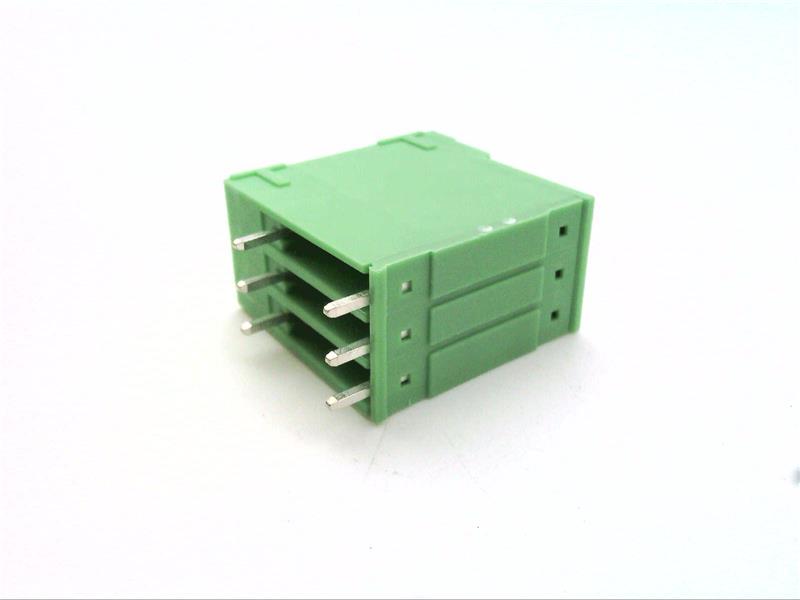 MCD 1 5/ 3-G1-3 81 by PHOENIX CONTACT
