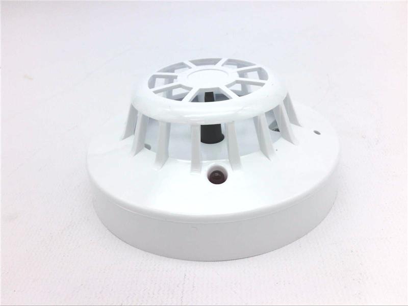 AIR PRODUCTS & CONTROLS 58000-450