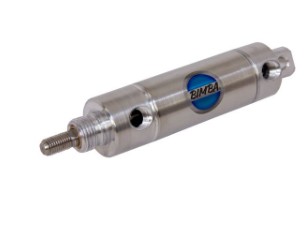 BIMBA M-011.5-DJST2T3