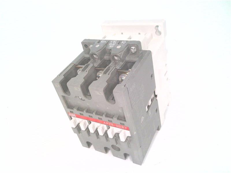 ASEA BROWN BOVERI AF753000RT-72