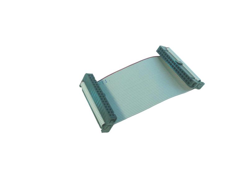 P35500000 by NIDEC CORP