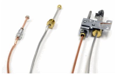 PRECISION SPEED EQUIPMENT PSE-NA231