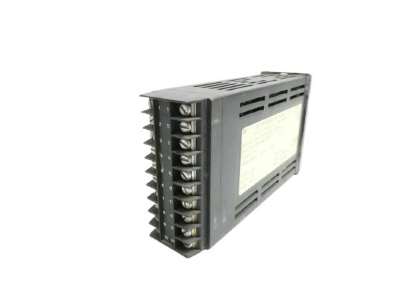 INVENSYS 808/L1/0/R1/C4/0/QS/(EKMC206)//