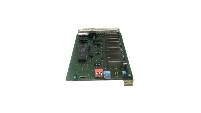 SCHNEIDER ELECTRIC LS220642-00-01-C