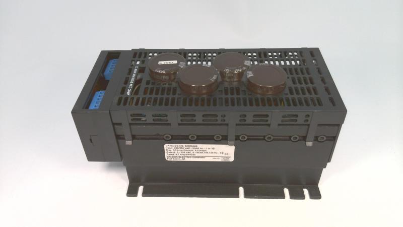 ASEA BROWN BOVERI BMC2A06