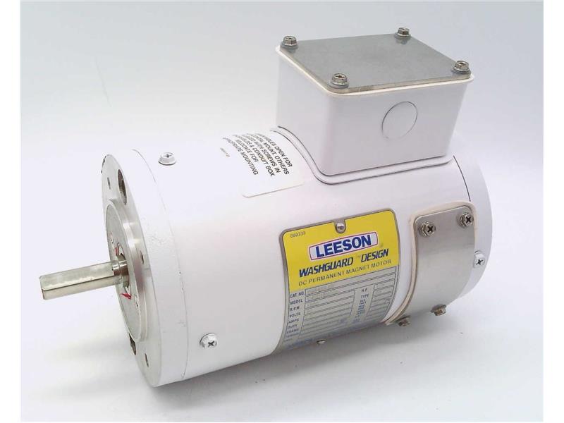 REGAL REXNORD 098429.00