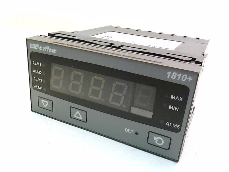 DANAHER CONTROLS 1810100302