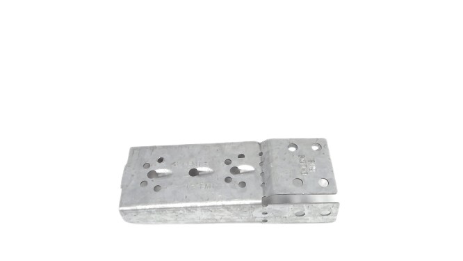 EATON CORPORATION BMB1