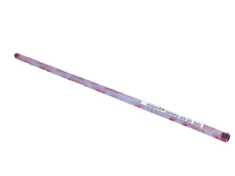 LUMILEDS HPWT-ML02