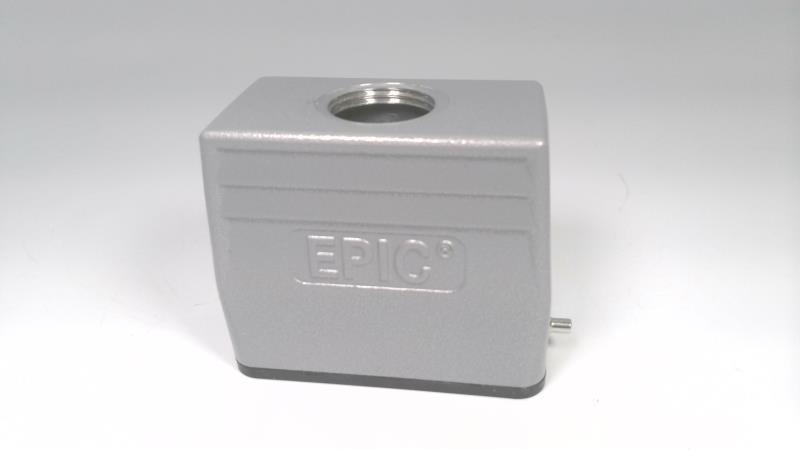 19446000 by LAPP USA