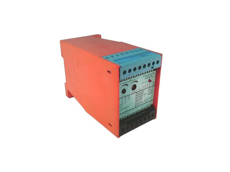 EFECTOR VS0100/230VAC/EX