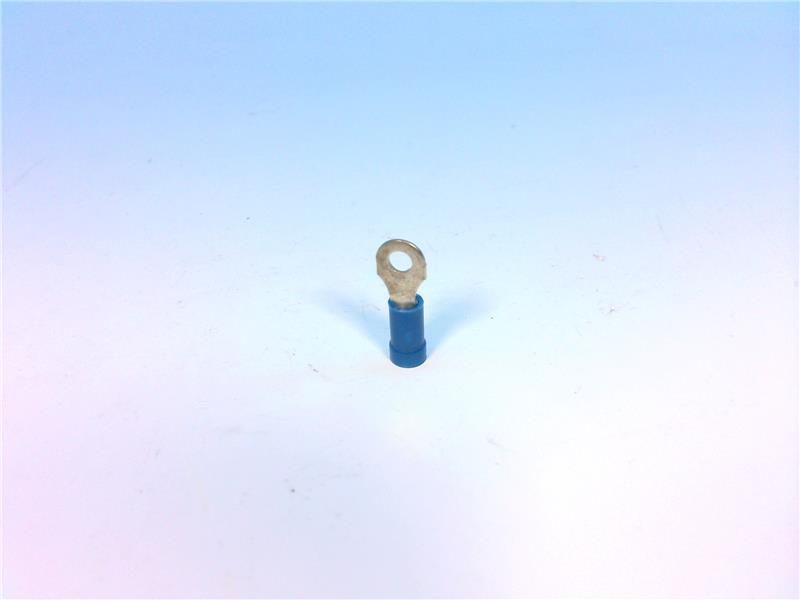 ABB THOMAS & BETTS 14RB-6